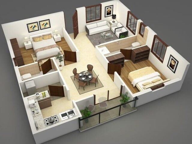 House Designs in Kenya5