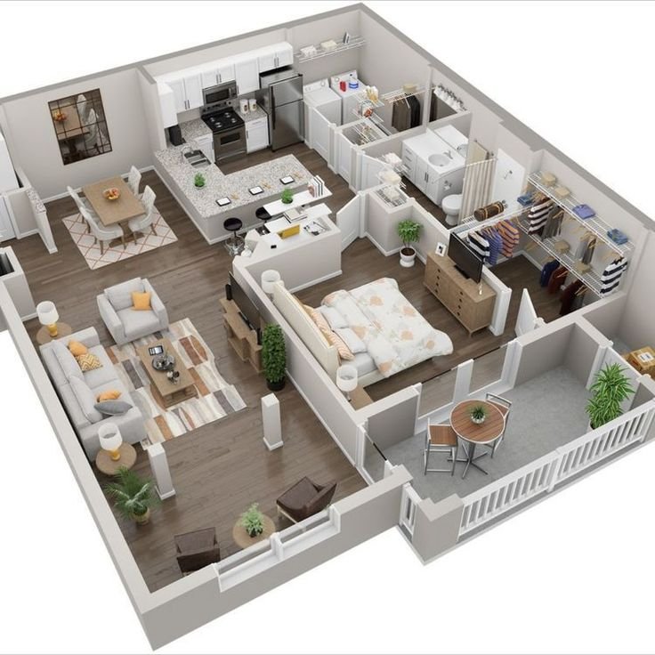 House Designs in Kenya8