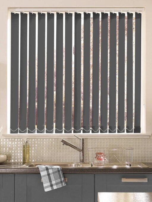 Kitchen Window Blinds kitchen blinds in Kenya, custom kitchen blinds, roller kitchen blinds, waterproof kitchen blinds, Venetian blinds for kitchen, modern window blinds Kenya, interior design blinds, affordable kitchen blinds Kenya, blinds installation services