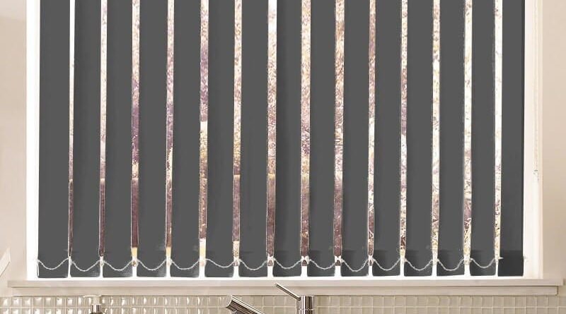 kitchen blinds in Kenya, custom kitchen blinds, roller kitchen blinds, waterproof kitchen blinds, Venetian blinds for kitchen, modern window blinds Kenya, interior design blinds, affordable kitchen blinds Kenya, blinds installation services