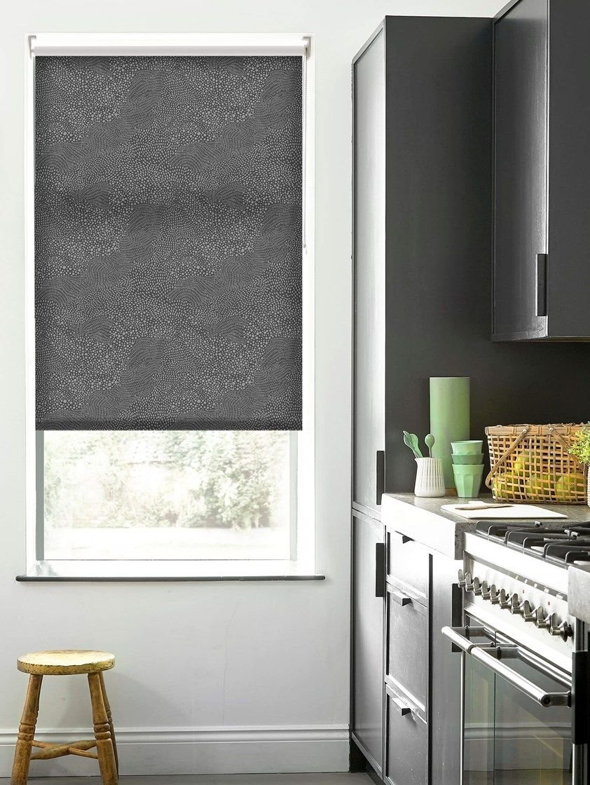 Kitchen Window Blinds2