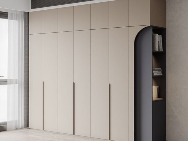 large bedroom wardrobes Kenya, wardrobes for master bedrooms Nairobi, walk-in wardrobes Mombasa, fitted large wardrobes Kenya, luxury wardrobes for big bedrooms, custom wardrobes Nairobi, SUIMAS bedroom wardrobes, big storage wardrobes Kenya, wardrobes for spacious bedrooms