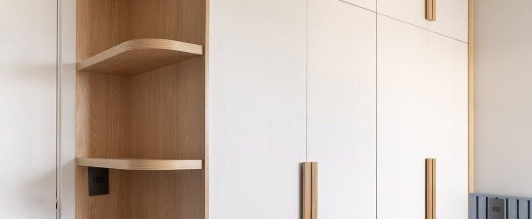 bedroom wardrobe designers in Kenya, custom bedroom wardrobes Kenya, fitted bedroom wardrobes Kenya, luxury bedroom wardrobes Kenya, affordable bedroom wardrobes Kenya, small bedroom wardrobe solutions, large bedroom wardrobes designs Kenya, modern sliding wardrobes Kenya, walk-in wardrobes Kenya, bedroom wardrobe installers in Kenya, bespoke wardrobes Kenya, wardrobes for apartments Nairobi, wardrobes for homes Mombasa, bedroom interior designers Kenya, wardrobe makers near me, custom furniture Kenya, wardrobe design company Kenya, contemporary wardrobe designs Kenya, wardrobe design ideas for small bedrooms, best wardrobe designers in Kenya