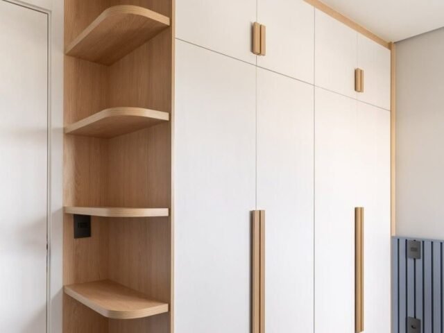 bedroom wardrobe designers in Kenya, custom bedroom wardrobes Kenya, fitted bedroom wardrobes Kenya, luxury bedroom wardrobes Kenya, affordable bedroom wardrobes Kenya, small bedroom wardrobe solutions, large bedroom wardrobes designs Kenya, modern sliding wardrobes Kenya, walk-in wardrobes Kenya, bedroom wardrobe installers in Kenya, bespoke wardrobes Kenya, wardrobes for apartments Nairobi, wardrobes for homes Mombasa, bedroom interior designers Kenya, wardrobe makers near me, custom furniture Kenya, wardrobe design company Kenya, contemporary wardrobe designs Kenya, wardrobe design ideas for small bedrooms, best wardrobe designers in Kenya