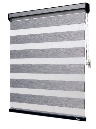 Light-Filtering Window Blinds