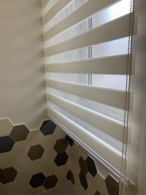 Window Blinds in Kenya