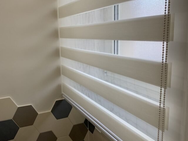 Window Blinds in Kenya