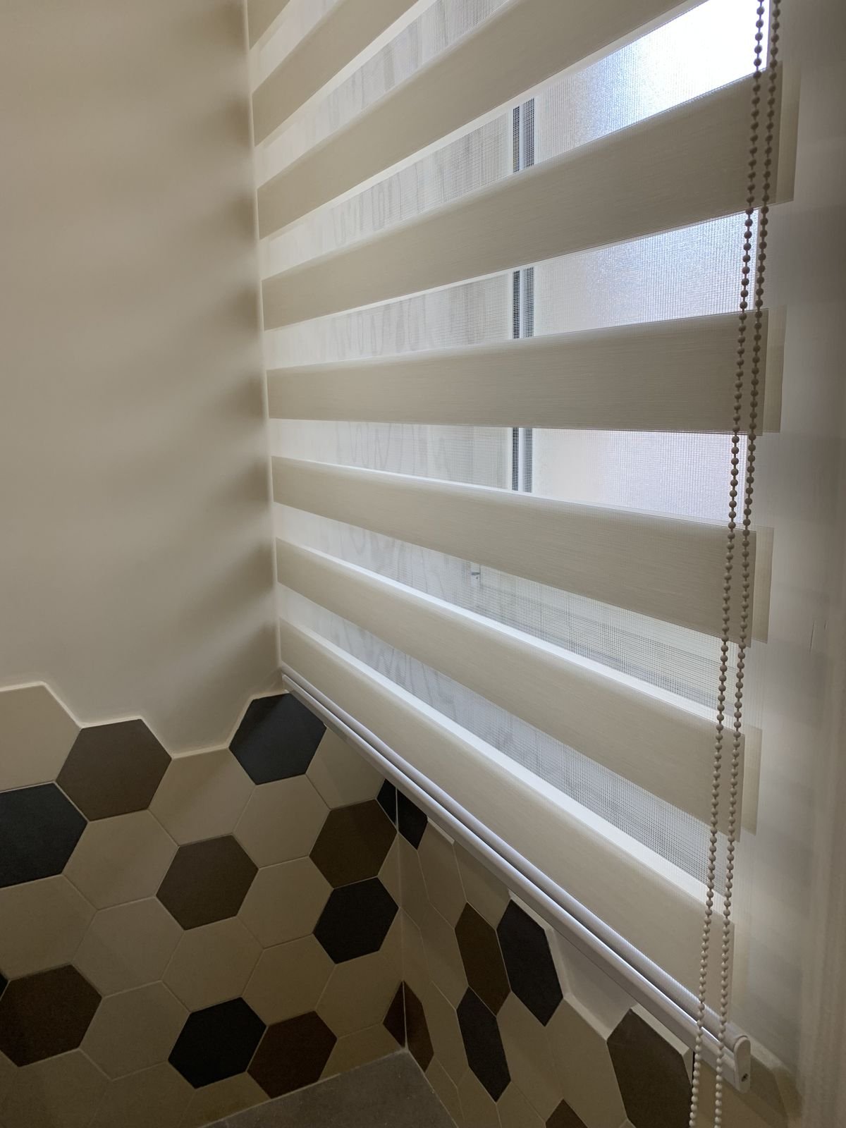 Window Blinds in Kenya
