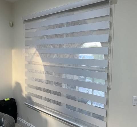 window blinds in Kenya, modern window blinds, custom-made blinds Nairobi, office blinds Kenya, hotel blinds, kitchen blinds, bedroom blinds, restaurant blinds, zebra blinds, roller blinds, vertical blinds, horizontal blinds, PVC blinds Kenya, affordable blinds Nairobi, blinds installation Kenya