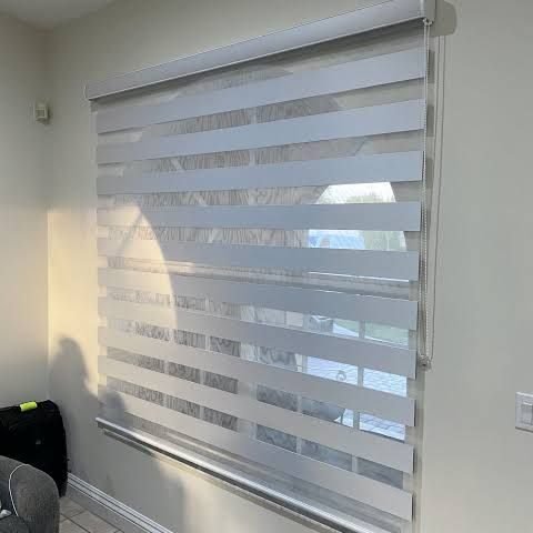window blinds in Kenya, modern window blinds, custom-made blinds Nairobi, office blinds Kenya, hotel blinds, kitchen blinds, bedroom blinds, restaurant blinds, zebra blinds, roller blinds, vertical blinds, horizontal blinds, PVC blinds Kenya, affordable blinds Nairobi, blinds installation Kenya