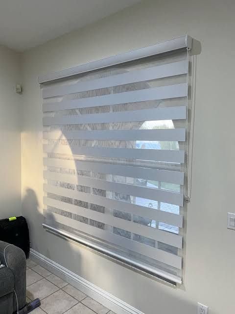 window blinds in Kenya, modern window blinds, custom-made blinds Nairobi, office blinds Kenya, hotel blinds, kitchen blinds, bedroom blinds, restaurant blinds, zebra blinds, roller blinds, vertical blinds, horizontal blinds, PVC blinds Kenya, affordable blinds Nairobi, blinds installation Kenya
