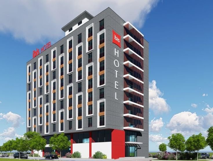 Luxury Hotel Builders in Kenya6