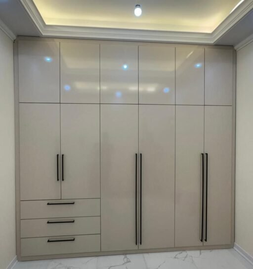 luxury wardrobes Kenya, luxury wardrobes Nairobi, luxury wardrobes Mombasa, bespoke wardrobes Kenya, walk-in luxury wardrobes Kenya, premium wardrobes Kenya, luxury interiors Kenya, modern luxury wardrobes Nairobi, high-end wardrobes Kenya, fitted luxury wardrobes Kenya, luxury wardrobes suimas, luxury wardrobes suitablehomes, luxury wardrobes interiordesigners.co.ke