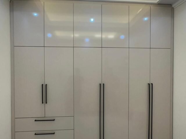 luxury wardrobes Kenya, luxury wardrobes Nairobi, luxury wardrobes Mombasa, bespoke wardrobes Kenya, walk-in luxury wardrobes Kenya, premium wardrobes Kenya, luxury interiors Kenya, modern luxury wardrobes Nairobi, high-end wardrobes Kenya, fitted luxury wardrobes Kenya, luxury wardrobes suimas, luxury wardrobes suitablehomes, luxury wardrobes interiordesigners.co.ke