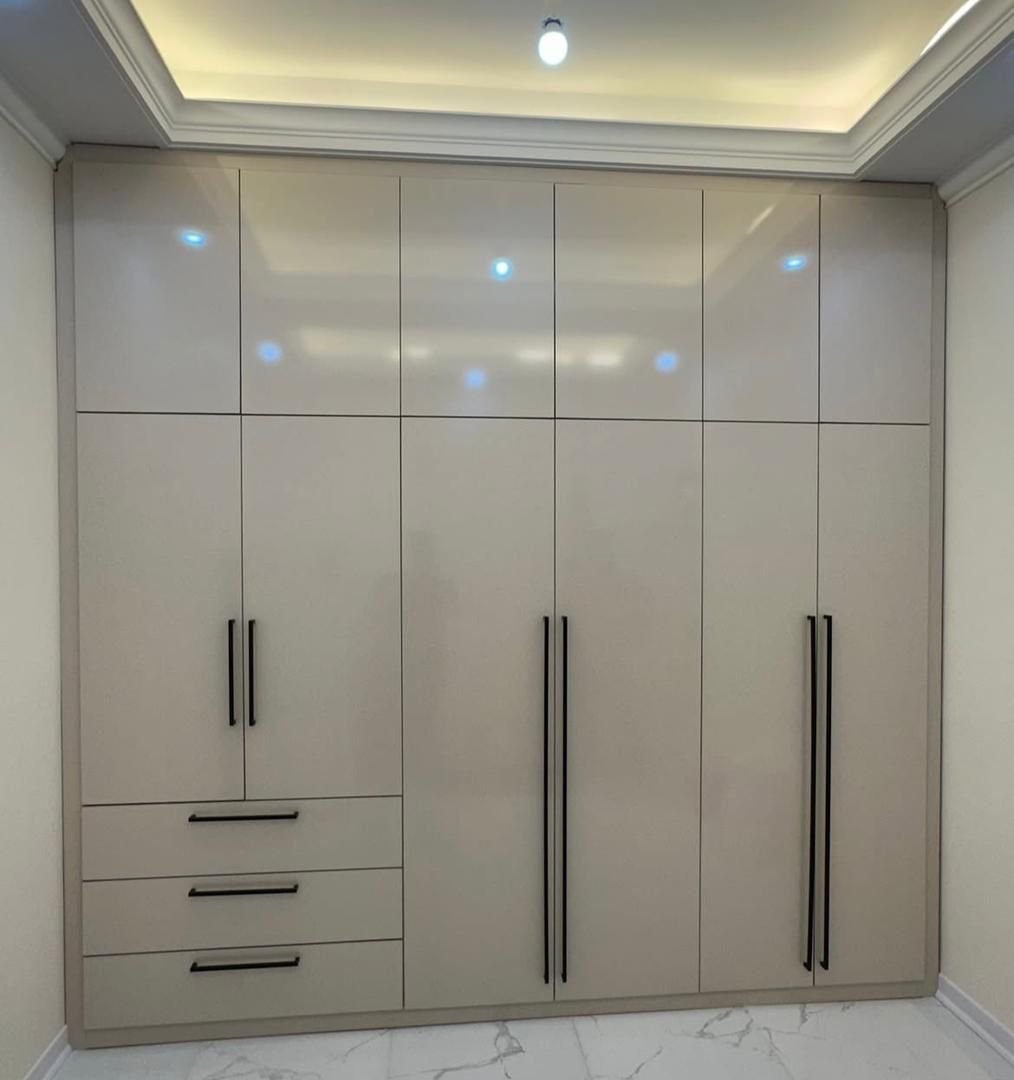 luxury wardrobes Kenya, luxury wardrobes Nairobi, luxury wardrobes Mombasa, bespoke wardrobes Kenya, walk-in luxury wardrobes Kenya, premium wardrobes Kenya, luxury interiors Kenya, modern luxury wardrobes Nairobi, high-end wardrobes Kenya, fitted luxury wardrobes Kenya, luxury wardrobes suimas, luxury wardrobes suitablehomes, luxury wardrobes interiordesigners.co.ke