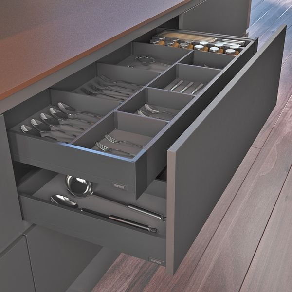 Modern kitchen drawers in Kenya, kitchen drawer designs, custom kitchen drawers, wooden kitchen cabinets, aluminum kitchen drawers, affordable kitchen drawers Kenya, kitchen drawer installation, modern kitchen interior Kenya, SUIMAS kitchen drawers, Nairobi kitchen drawers, Mombasa kitchen drawer suppliers.