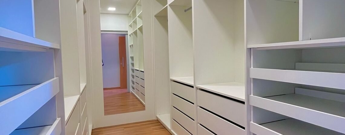walk-in closet interior design Kenya, walk-in closet designers, custom walk-in closets, small walk-in closet solutions, luxury walk-in closets Kenya, sliding door walk-in closets, wooden walk-in closets, closet installation Kenya, SUIMAS walk-in closets, bedroom closet designwalk-in closet interior design Kenya, walk-in closet designers, custom walk-in closets, small walk-in closet solutions, luxury walk-in closets Kenya, sliding door walk-in closets, wooden walk-in closets, closet installation Kenya, SUIMAS walk-in closets, bedroom closet design
