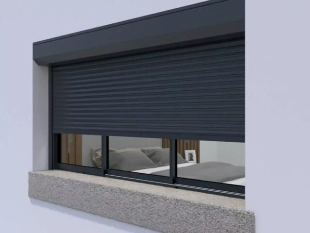 Window blinds shop in Kenya, SUIMAS modern and custom window blinds, roller and zebra blinds display, blinds for home and office.