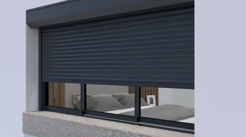 blinds for windows in Kenya, kitchen window blinds, office window blinds, hotel blinds, restaurant blinds, hospital window blinds, custom-made blinds, blinds installation Kenya, blinds suppliers Nairobi, blinds suppliers Mombasa, zebra blinds, horizontal blinds