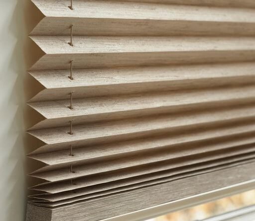 pleated window blinds Kenya, custom pleated blinds installation, modern pleated blinds design, affordable pleated blinds for home and office
