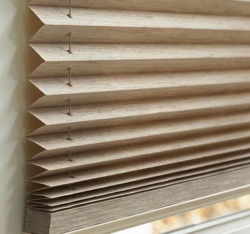 pleated window blinds Kenya, custom pleated blinds installation, modern pleated blinds design, affordable pleated blinds for home and office