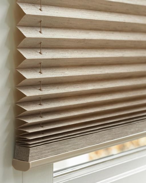 pleated window blinds Kenya, custom pleated blinds installation, modern pleated blinds design, affordable pleated blinds for home and office