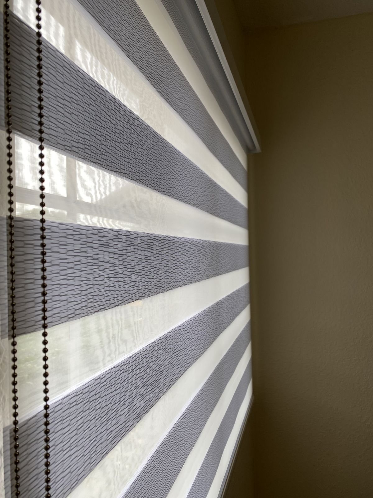 Privacy Blinds2
