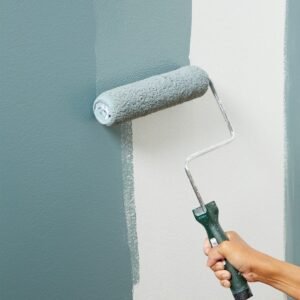 Professional house painters in Kenya