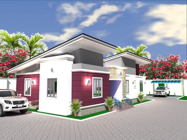 Residential construction services .