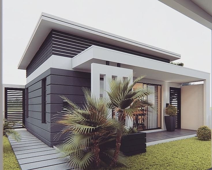 Residential construction services 2