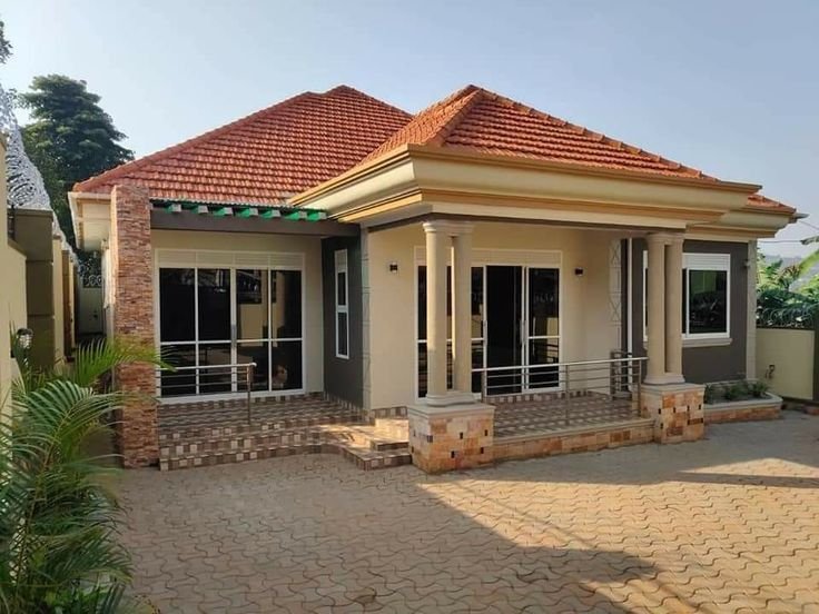 Retirement House Plans3