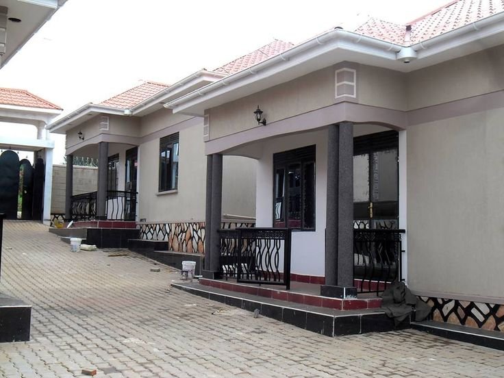 Retirement Residential House Design and Construction in Kenya3
