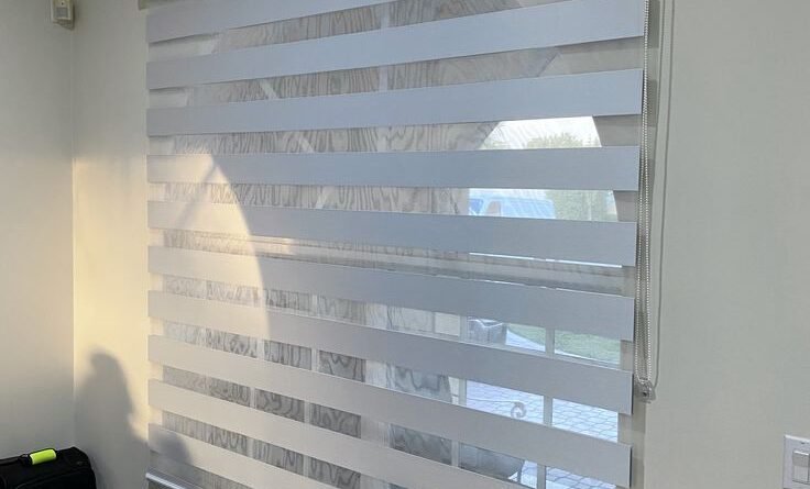 Office window blinds Kenya, motorized office blinds, affordable office blinds, custom blinds for offices, office blinds installation Nairobi, office blinds suppliers Kenya, modern office blinds designs, professional blinds installers Kenya, corporate window blinds.