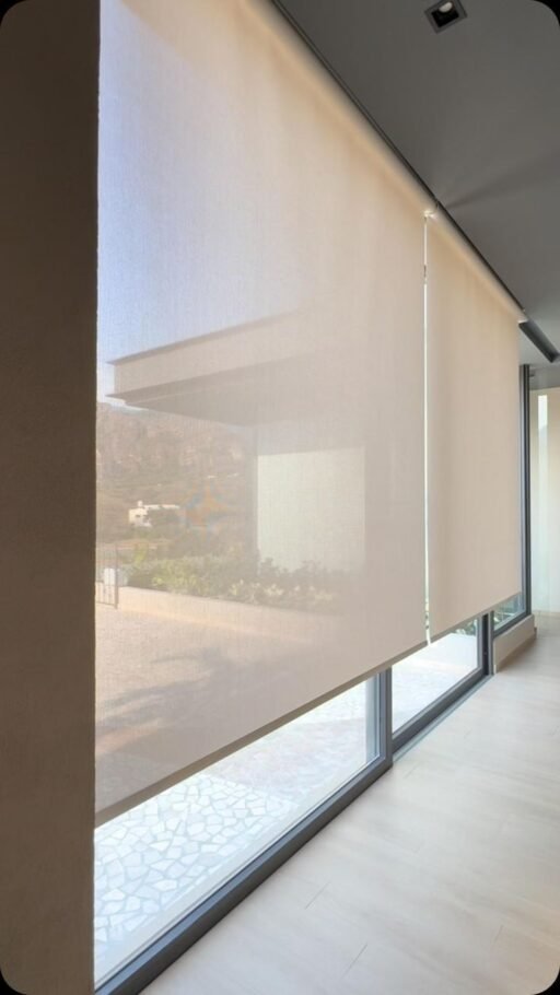 sheer shades Sheer window shades in Kenya, sheer blinds installation, modern sheer shades, custom sheer blinds, affordable sheer window shades, sheer window coverings, window blinds Kenya, sheer shades for living rooms, office sheer blinds, decorative sheer shades.