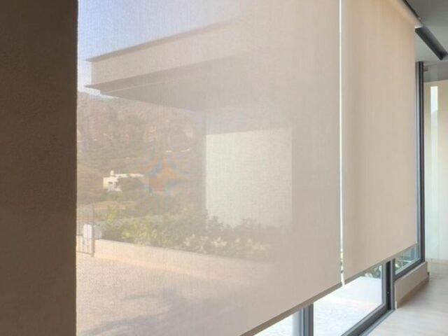 Sheer window shades in Kenya, sheer blinds installation, modern sheer shades, custom sheer blinds, affordable sheer window shades, sheer window coverings, window blinds Kenya, sheer shades for living rooms, office sheer blinds, decorative sheer shades.