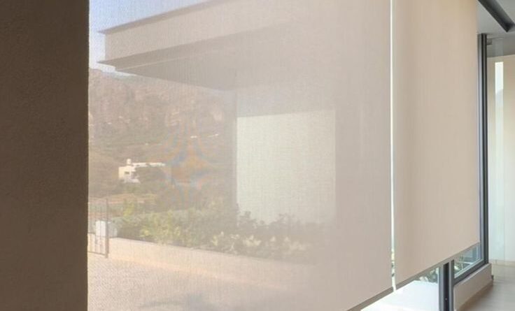 Sheer window shades in Kenya, sheer blinds installation, modern sheer shades, custom sheer blinds, affordable sheer window shades, sheer window coverings, window blinds Kenya, sheer shades for living rooms, office sheer blinds, decorative sheer shades.