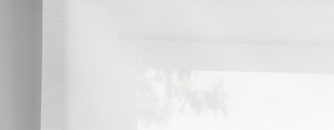 Sheer window blinds Kenya, affordable sheer blinds, modern sheer window blinds, sheer blinds installation Nairobi, decorative sheer blinds Kenya, custom sheer window blinds, home window blinds Kenya, office blinds suppliers, sheer blinds designs, sheer fabric blinds.