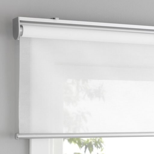 Sheer Window Blinds4 Sheer window blinds Kenya, affordable sheer blinds, modern sheer window blinds, sheer blinds installation Nairobi, decorative sheer blinds Kenya, custom sheer window blinds, home window blinds Kenya, office blinds suppliers, sheer blinds designs, sheer fabric blinds.