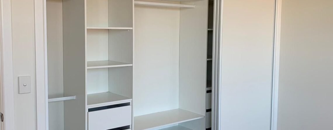 sliding door walk-in closets Kenya, modern sliding closet doors, wooden sliding door closets, aluminum sliding walk-in closets, walk-in closet installation Kenya, bedroom closets Kenya