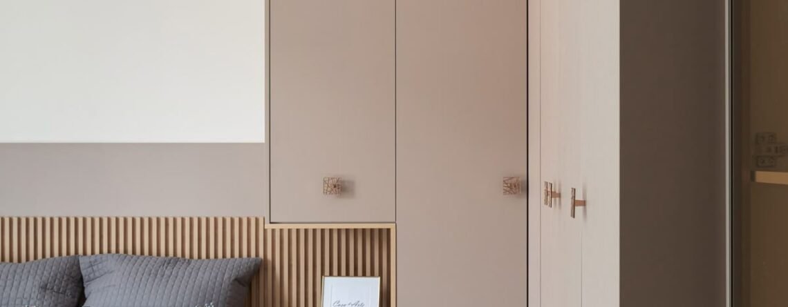 small bedroom wardrobes Kenya, wardrobes for small rooms Nairobi, wardrobes for apartments Kenya, space saving wardrobes Mombasa, compact wardrobes Kenya, fitted wardrobes for small spaces, sliding wardrobes for apartments Kenya, suimas wardrobes small bedrooms, small bedroom interiors Kenya