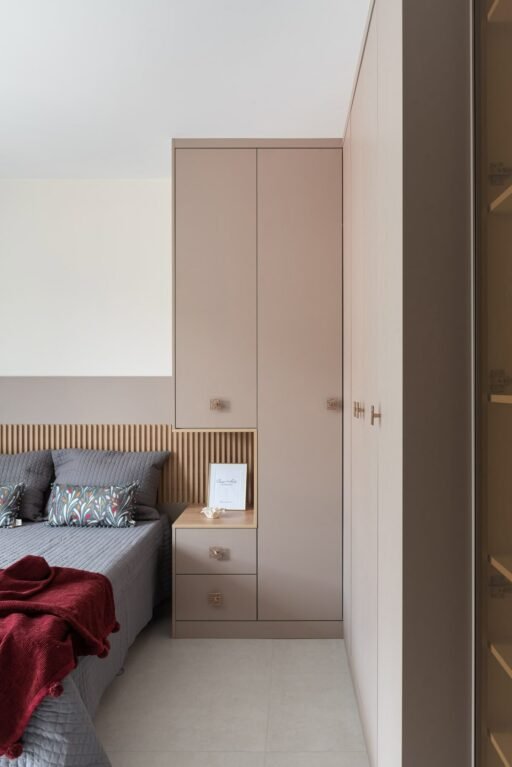 small bedroom wardrobes Kenya, wardrobes for small rooms Nairobi, wardrobes for apartments Kenya, space saving wardrobes Mombasa, compact wardrobes Kenya, fitted wardrobes for small spaces, sliding wardrobes for apartments Kenya, suimas wardrobes small bedrooms, small bedroom interiors Kenya