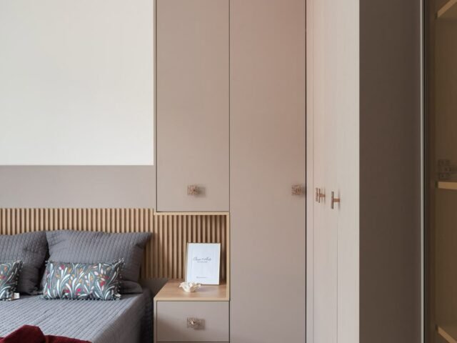 small bedroom wardrobes Kenya, wardrobes for small rooms Nairobi, wardrobes for apartments Kenya, space saving wardrobes Mombasa, compact wardrobes Kenya, fitted wardrobes for small spaces, sliding wardrobes for apartments Kenya, suimas wardrobes small bedrooms, small bedroom interiors Kenya