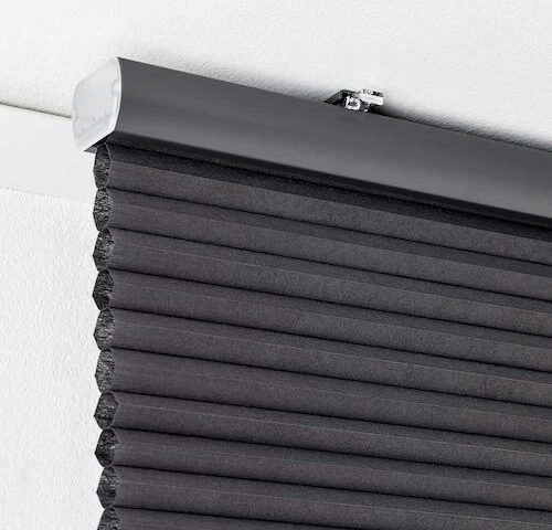 bedroom window blinds Kenya, blackout blinds for bedroom, modern bedroom blinds, sheer blinds for bedroom, custom bedroom window blinds, affordable blinds Kenya, window blinds suppliers Nairobi, bedroom blinds installation Mombasa, stylish blinds for homes, designer blinds Kenya
