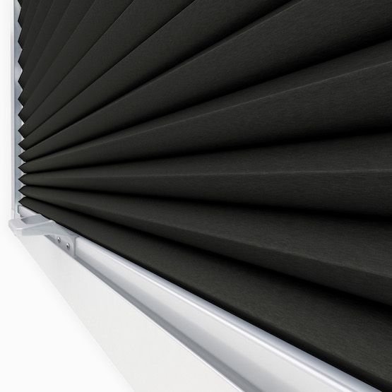 Soundproof Blinds1
