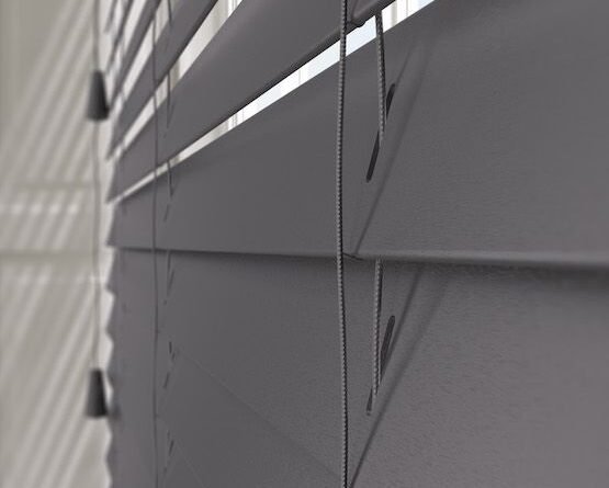 soundproof window blinds Kenya, soundproof blinds installation, custom soundproof blinds, affordable soundproof blinds, noise reduction window blinds, blackout soundproof blinds, acoustic blinds Kenya, office soundproof window blinds, hotel soundproof blinds, residential soundproof blinds