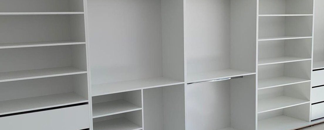 Walk-in closet installation Kenya, bedroom closet installation, sliding door closet installation, custom walk-in closets, wooden walk-in closets, modern closet installation Kenya, affordable walk-in closets, luxury walk-in closets, small closet solutions Kenya, closet designers and installers.