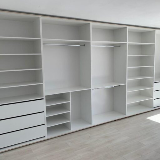 Walk-in closet installation Kenya, bedroom closet installation, sliding door closet installation, custom walk-in closets, wooden walk-in closets, modern closet installation Kenya, affordable walk-in closets, luxury walk-in closets, small closet solutions Kenya, closet designers and installers.