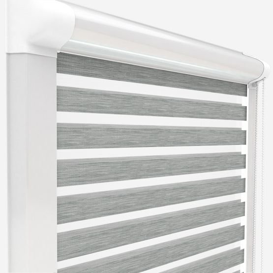Window Blinds Installation