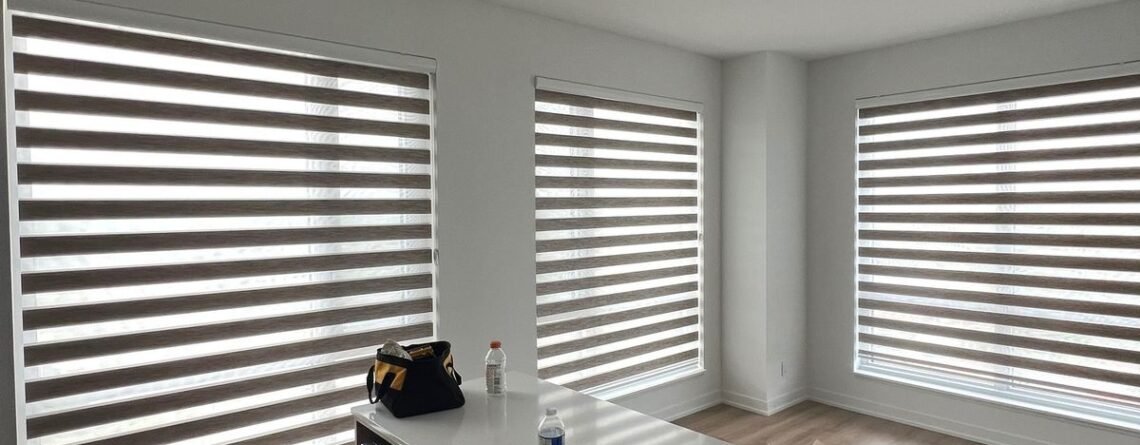 custom-made window blinds, bespoke blinds Kenya, custom blinds installation, roller blinds Kenya, vertical blinds Kenya, horizontal blinds Kenya, blackout blinds, bamboo blinds, wooden blinds, office blinds Kenya, hotel blinds Kenya, kitchen blinds, living room blinds, bedroom blinds, window blinds suppliers, blinds for restaurants, hospital blinds, affordable custom blinds Kenya