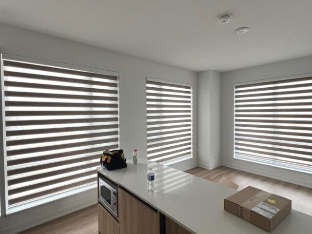 custom-made window blinds, bespoke blinds Kenya, custom blinds installation, roller blinds Kenya, vertical blinds Kenya, horizontal blinds Kenya, blackout blinds, bamboo blinds, wooden blinds, office blinds Kenya, hotel blinds Kenya, kitchen blinds, living room blinds, bedroom blinds, window blinds suppliers, blinds for restaurants, hospital blinds, affordable custom blinds Kenya